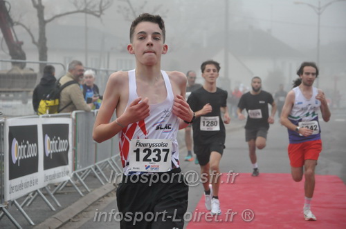 La Fleuryssoise2025/FLEURY2025_02576.JPG